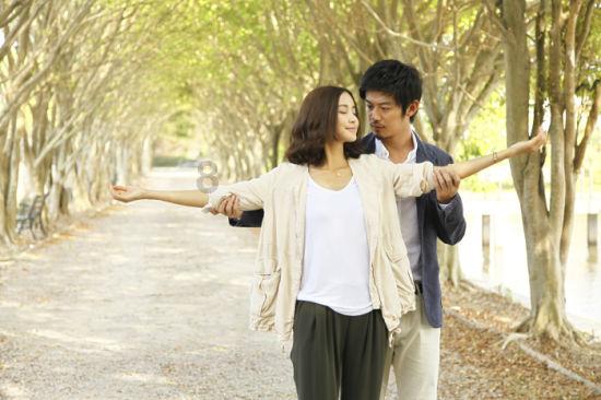 探索天涯,畅谈14:30到17:50是多少时间?