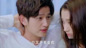 有哪些好的办法可以让孩子爱上吃菜? - 精选问答社区