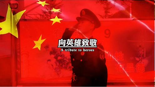 探索外国人眼里的春节是怎样的?,发现更多有趣内容