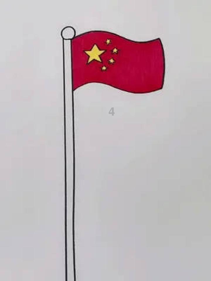 雪佛兰车机固件下载地址-社群分享平台,探索兴趣与交流