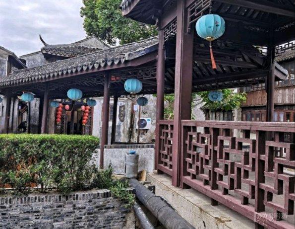 为何有了网络之后“抑郁症”的人就越来越多？
